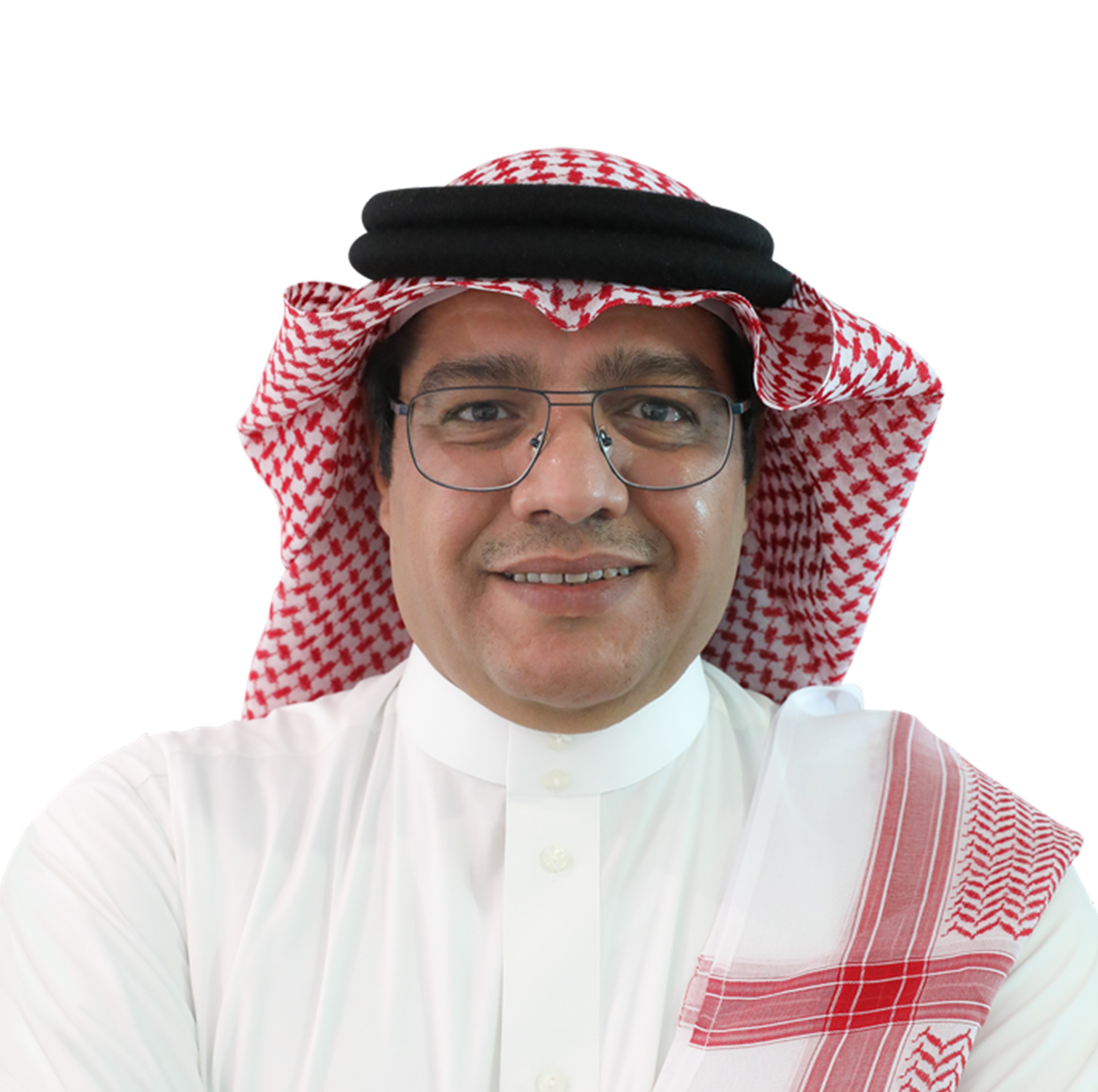 علي العنزي