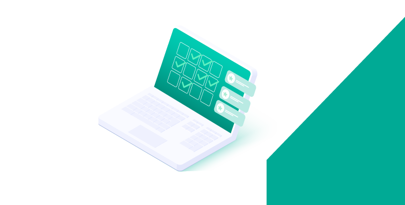 Responsive Image