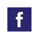 social-icon-facebook