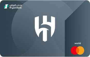 fees-payment-card-image