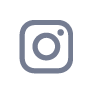 twitter-social-icon