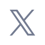 linkedin-social-icon