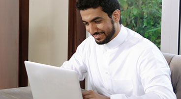 Riyad Capital Online